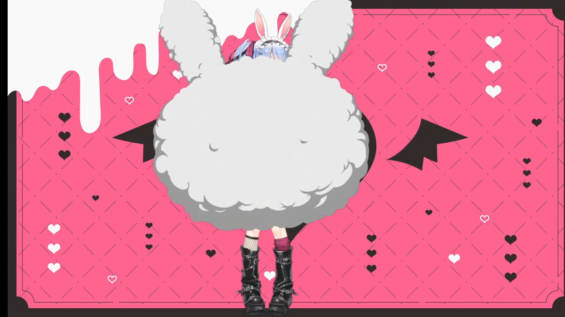 コンコルゲン👯‍♀️🍳🐰 on X: 