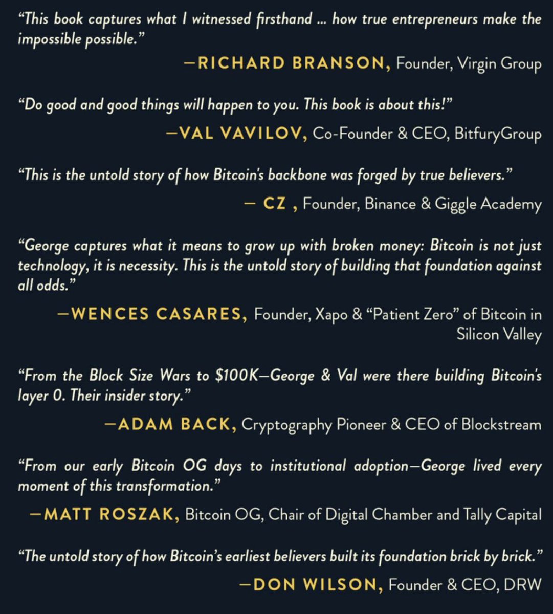 danny huuep tweet media