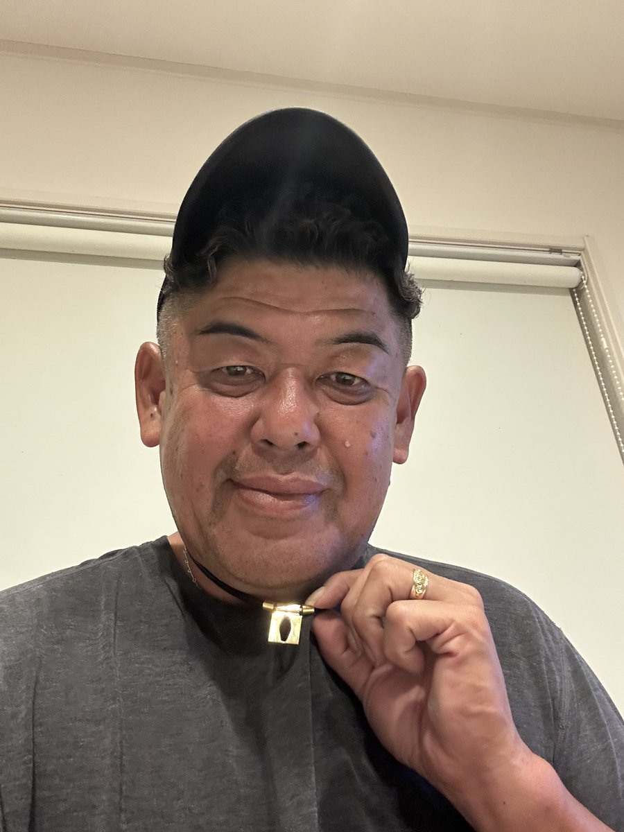 新品、中日中村紀洋アンダーシャツ