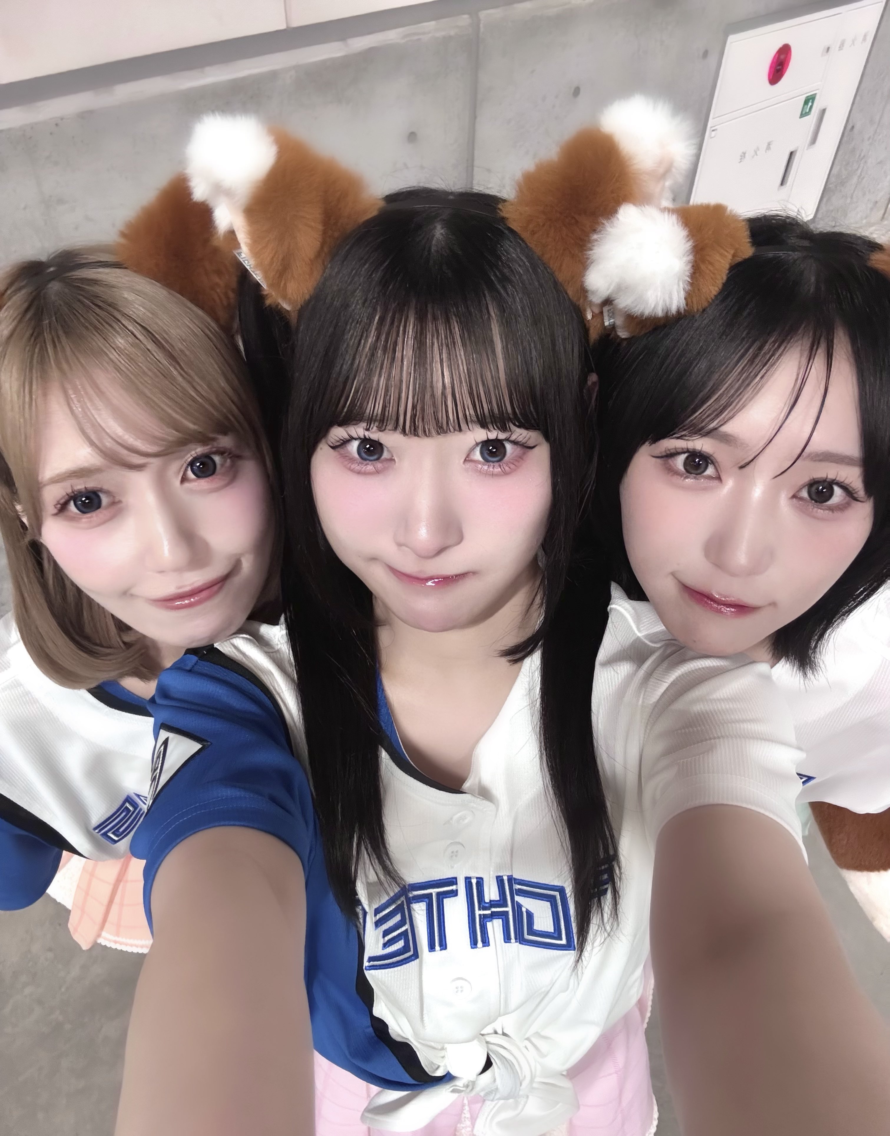 齋藤 樹愛羅 (@saitou_kiara) / X