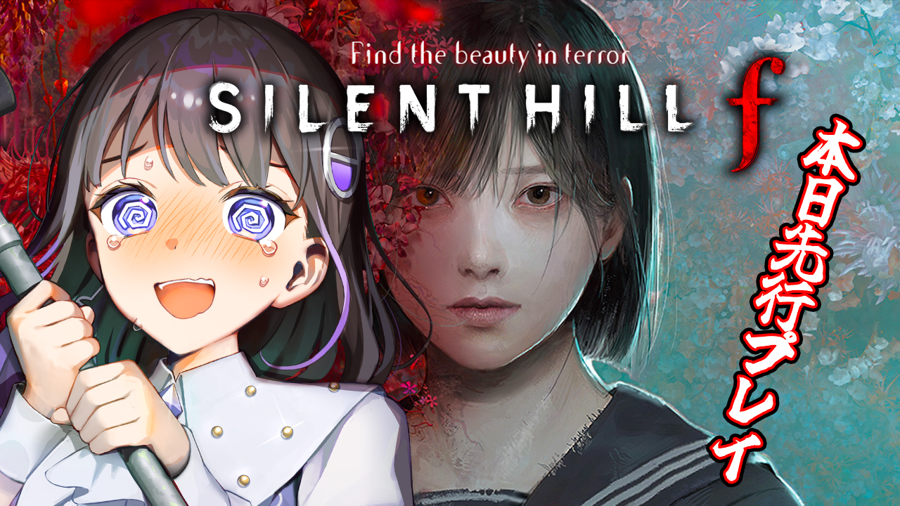 @tsuhicoページ Amazon.co.jp: PEACOCK（尾崎製作所） 用途別 ダイヤル