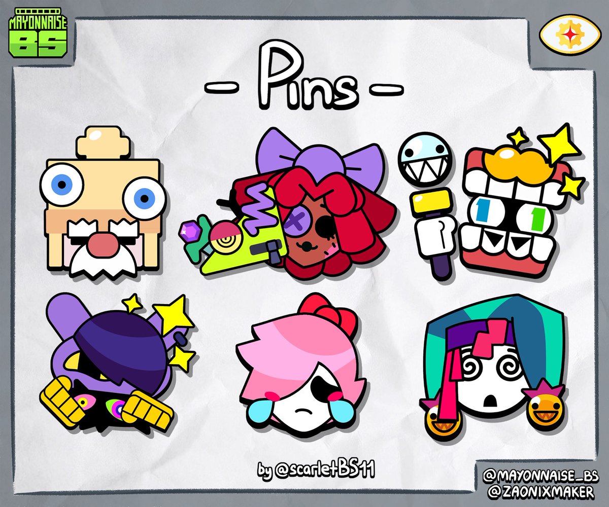 Cosmetics :

1) Profile Pictures
2) Sprays (by <a href="/scarlettBS11/">scarlet</a>)
3) Pins (by <a href="/scarlettBS11/">scarlet</a>)