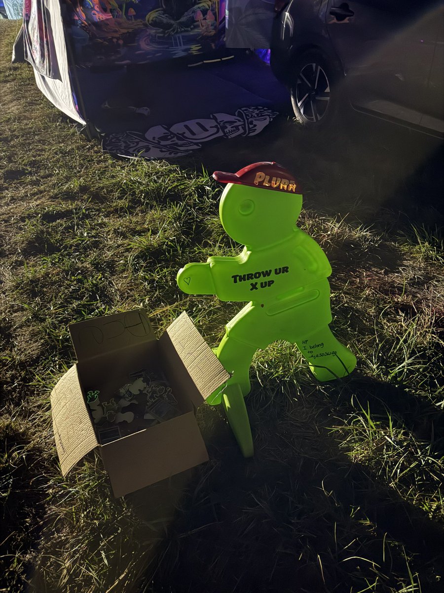 Ash🛸 (@ashleycakess_) / Posts / X