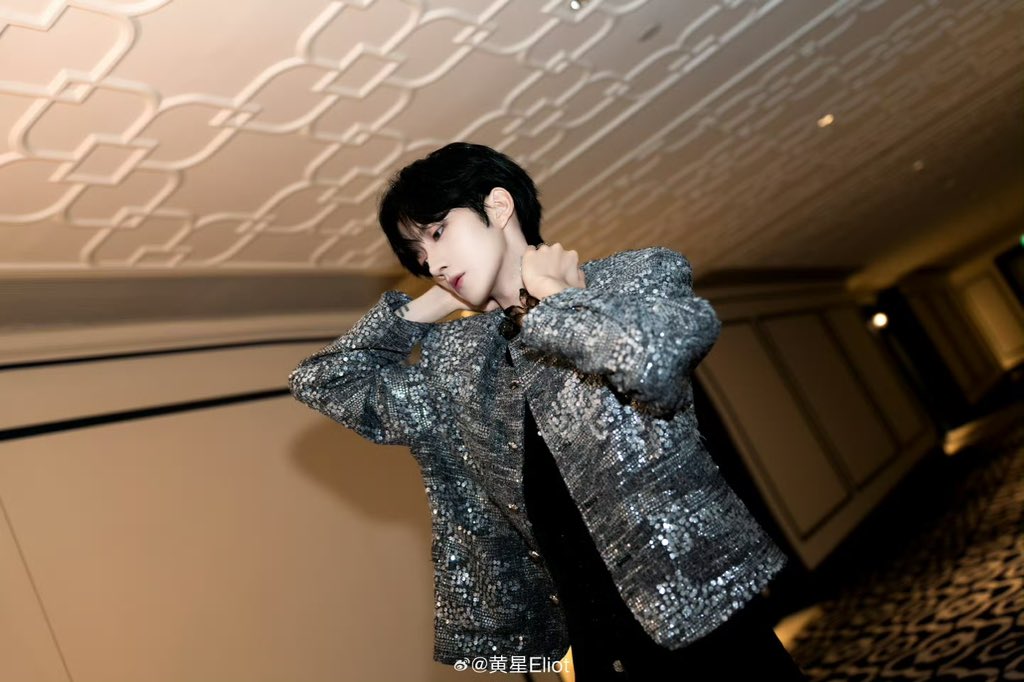 DESIRE4 GLOBAL FANBASE (@globaldesire4_) on Twitter photo 