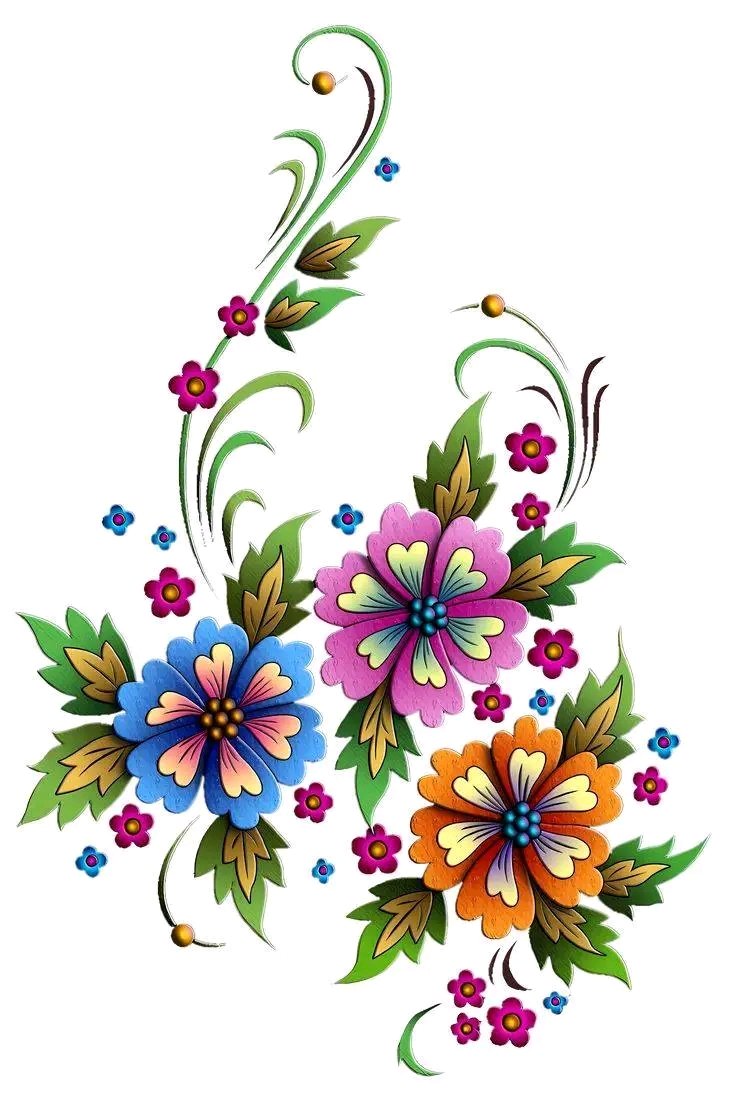 गरीब साहु (@eriksharma11) on Twitter photo 