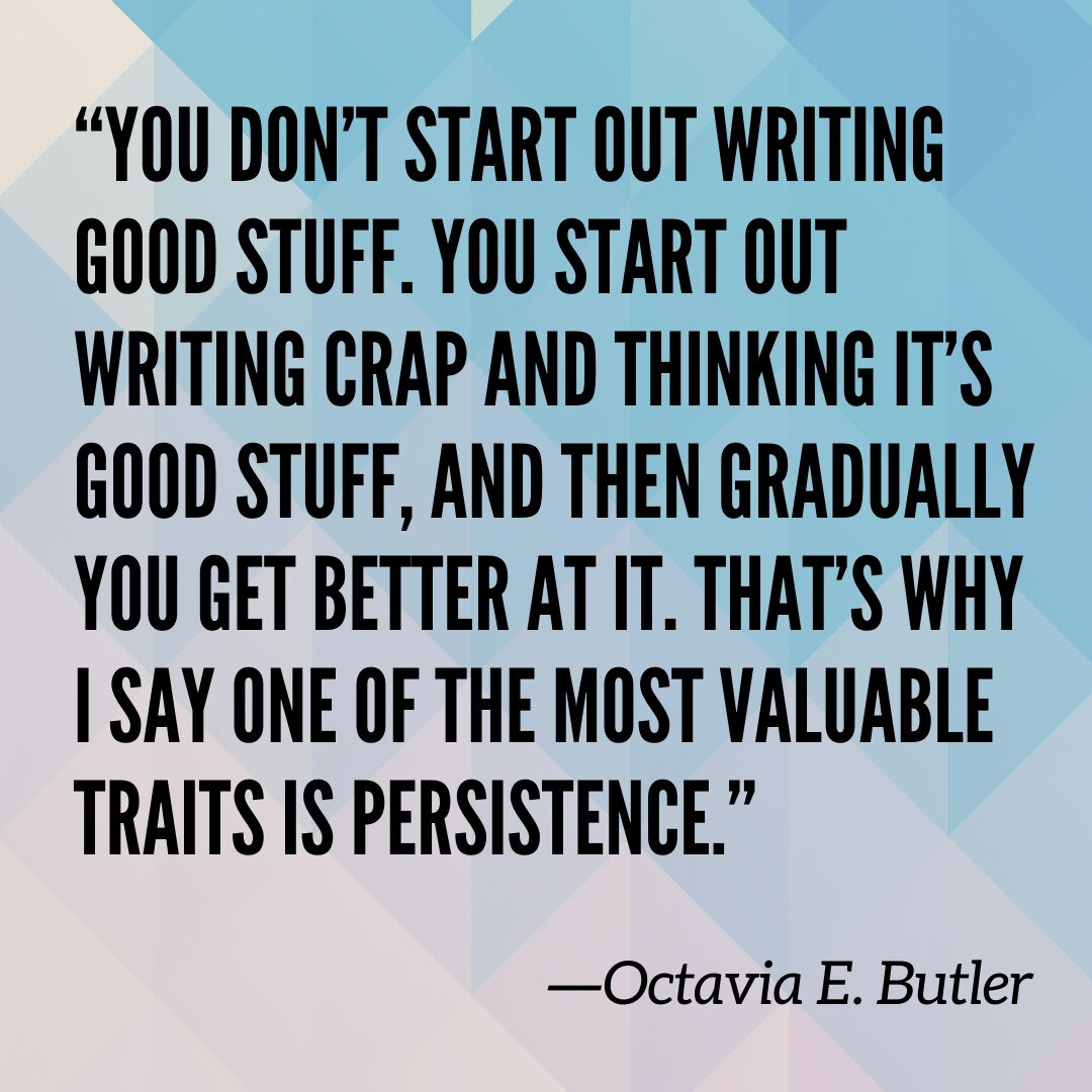 TheproBookedito's tweet image. Remember, expecting perfection in your first drafts will only lead to disappointment. Follow for more author talk! #AuthorInspiration #authorspeak #writingjourney #InspireMe #MyInspiration #Inspirational #writerslife #writinginspiration #writerscorner #aspiringauthor #authors