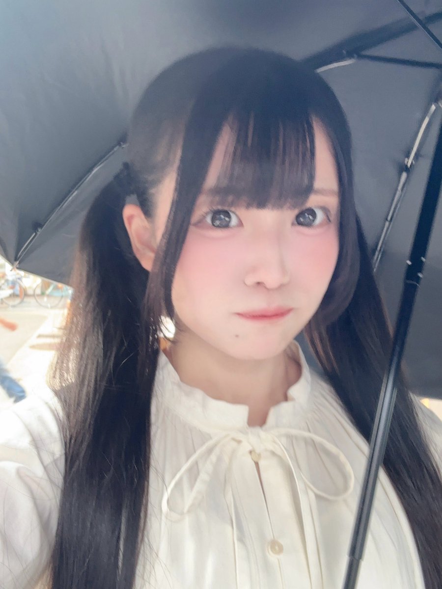 画像投稿が遅くなりごめん🥹の顔ですぞ……