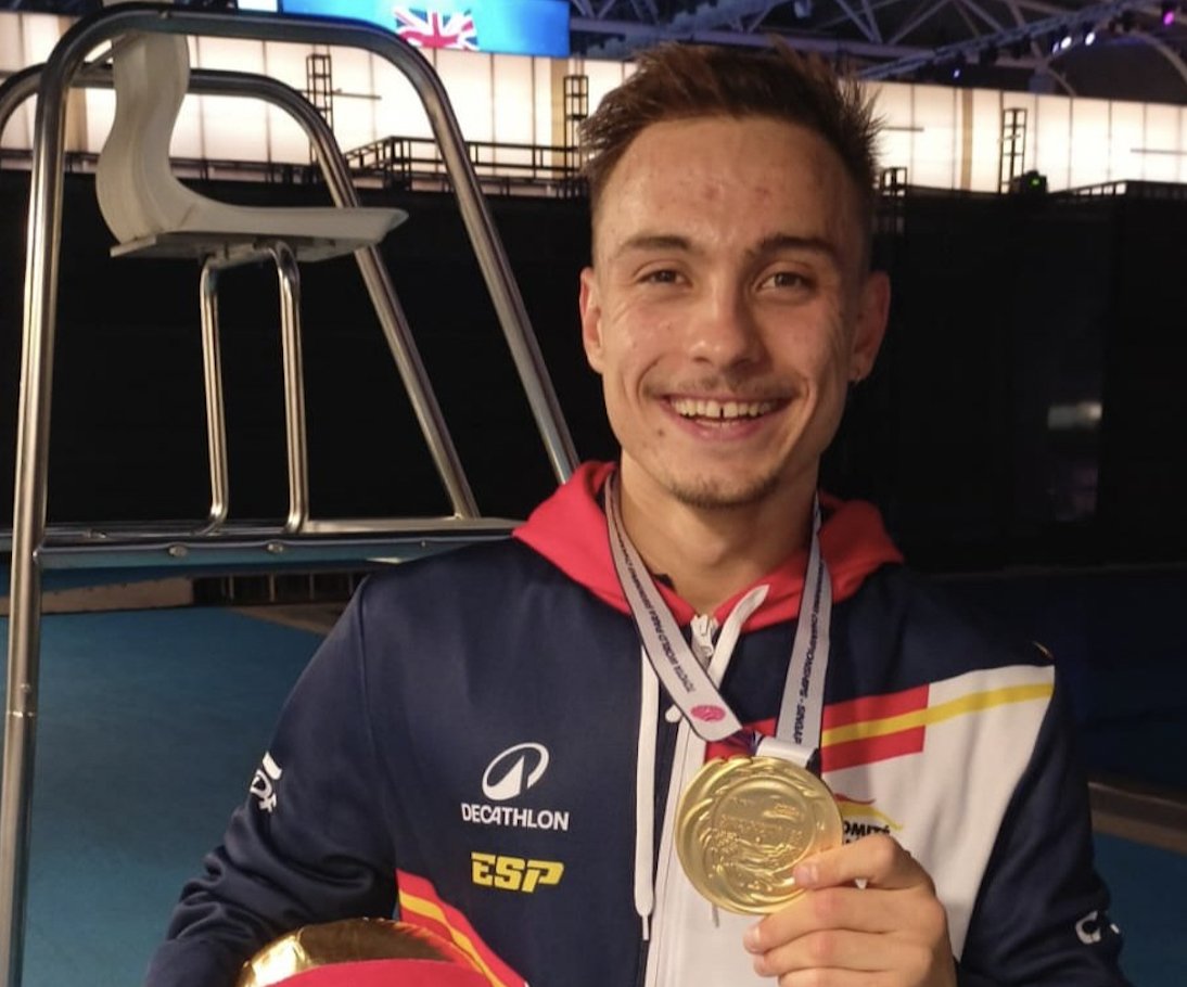 BAT Basque Team tweet media