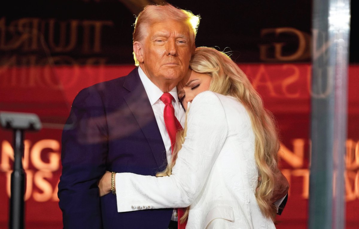 PapiTrumpo's tweet image. FOR CHARLIE!!!❤️🇺🇸