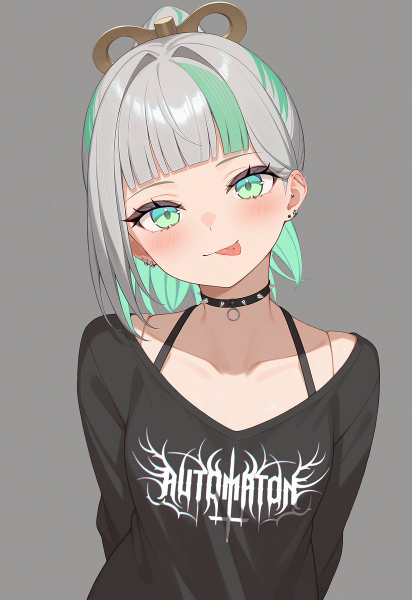 XyeraYume's tweet photo. Immerdark https://t.co/NaqtJrZqhc