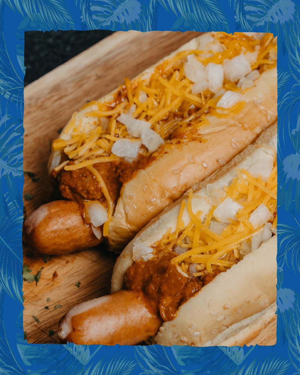 Game day + hot dogs = the ultimate combo! 🔥 
Take your spread to the next level with our Snap-O-Razzo dogs — bold flavor, perfect snap, no fillers.

Order yours now and make every bite a win! 🏈