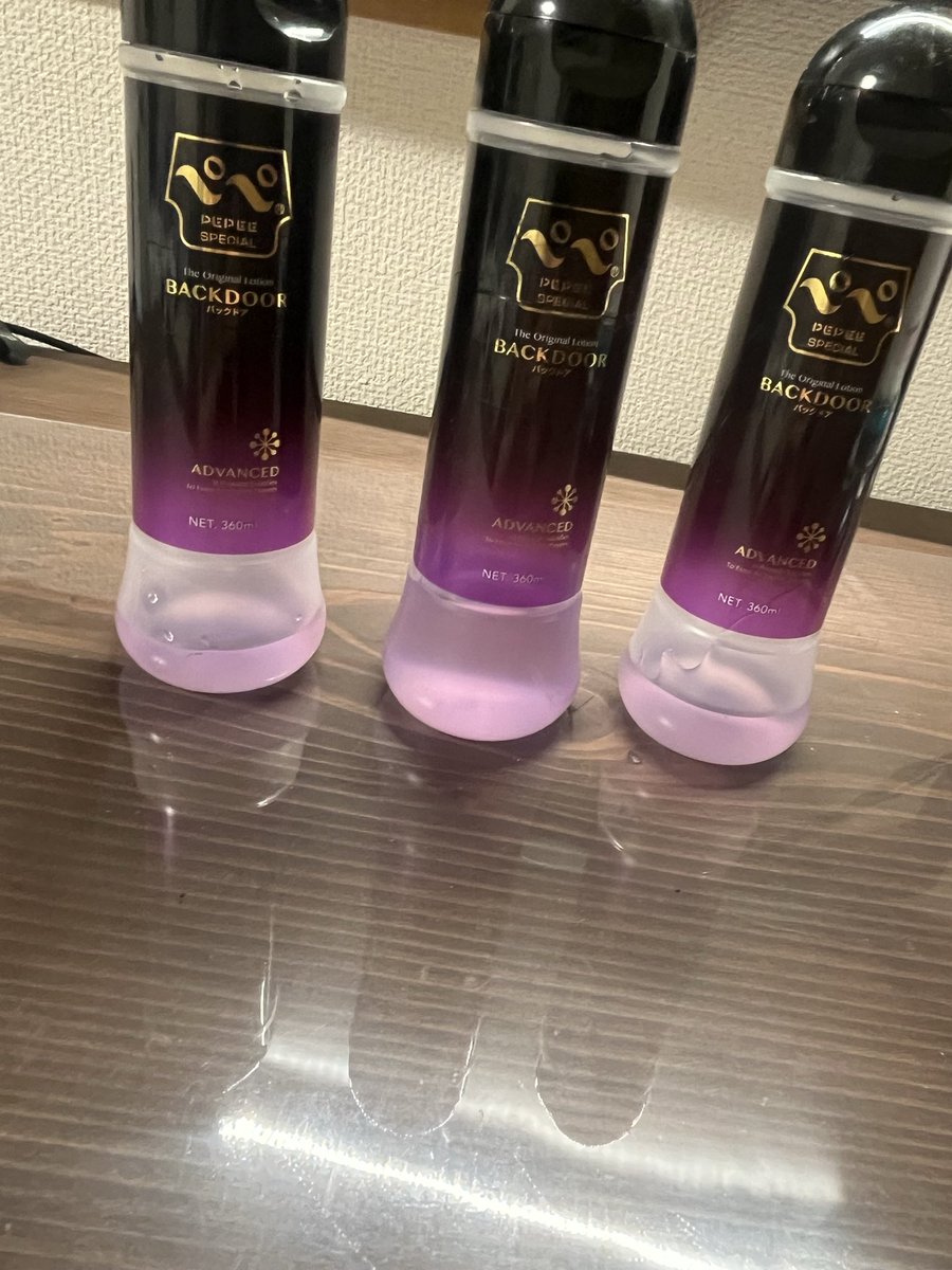 ___n__a_o's tweet photo. ADHD君さぁ〜 https://t.co/rf0wf5CYvT