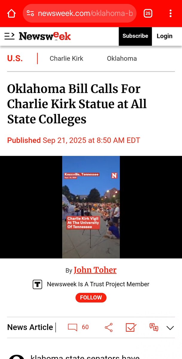 No thanks we good, schools already got public restrooms.