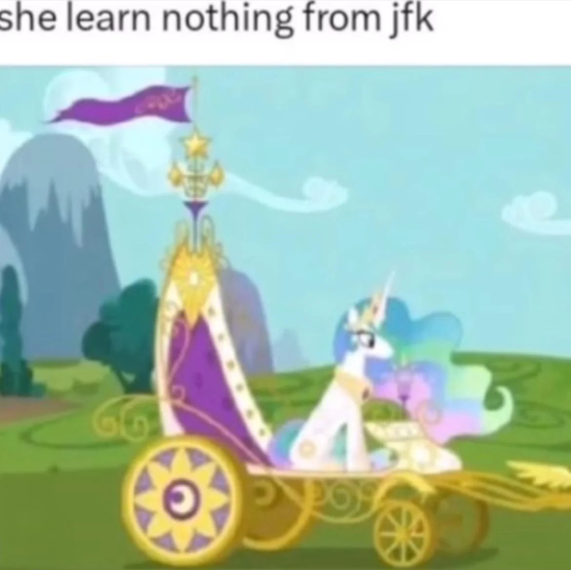 altpone (@altpone) on Twitter photo 