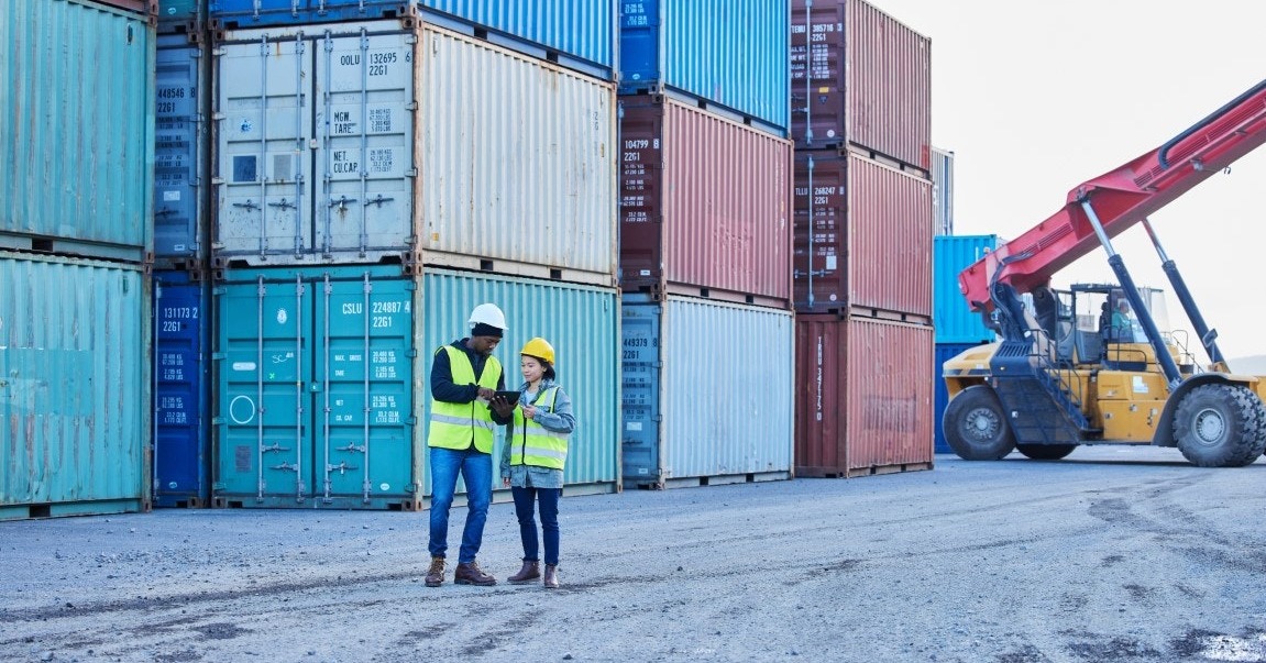 shanahantrans's tweet image. From one shipment to a full #logistics solution- we’ve got you covered! We combine TForce Worldwide’s network with our expertise to make logistics effortless. 📦✨ #LogisticsExperts
Request a quote: shanahantrans.com/#request_a_quo…