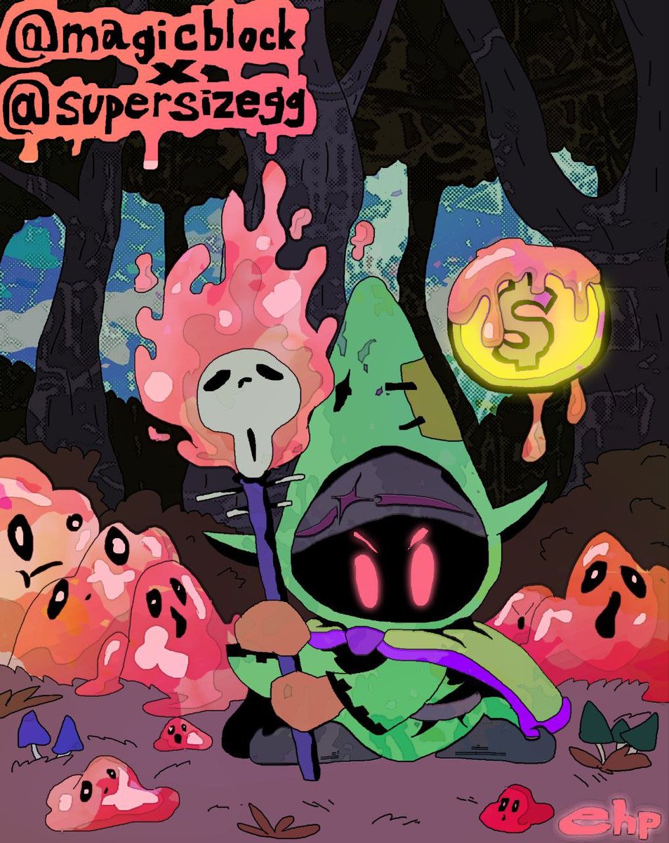 🪙🔮🧪 SLIME MAGIC 🧪🔮🪙

<a href="/dxrxdy/">dwrx</a> <a href="/magicblock/">MagicBlock ⬛️</a> <a href="/supersizegg/">Supersize</a> <a href="/16vivz/">Viv ⬛️</a>