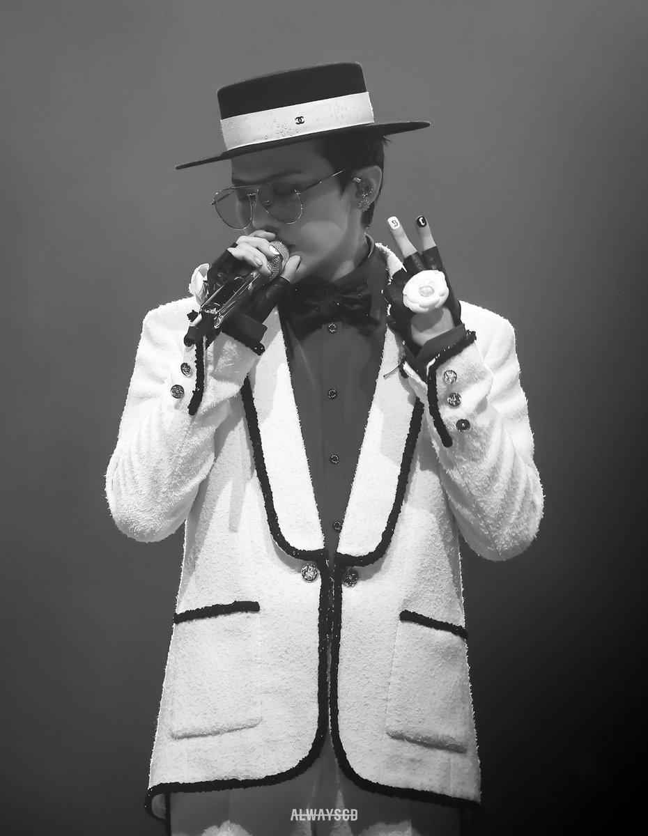 公式✨️鉢付VIPセット ♡G-DRAGON♡ じり (@_gr8gd) / X