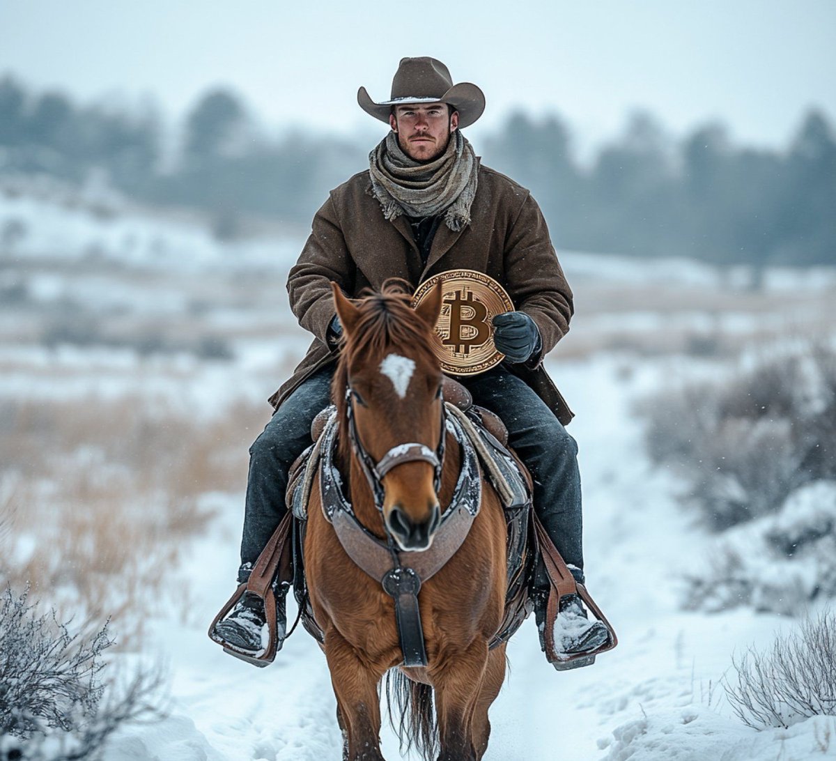 bitcoinMoPro's tweet image. #bitcoinPro