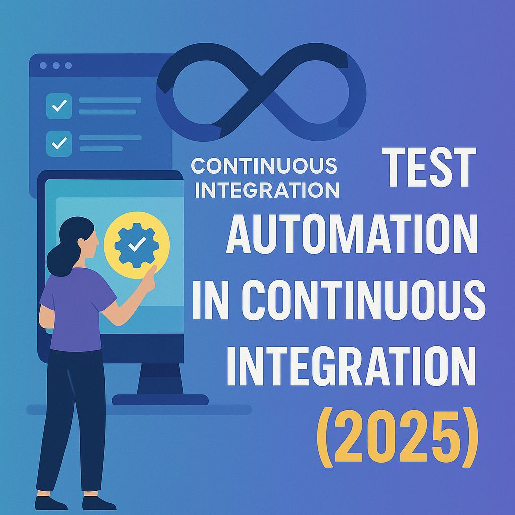 Mrudul78's tweet image. Manual testing isn’t dead in 2025 ✋ Still vital in Agile for usability, exploratory &amp;amp; UAT 👉 thebuggedbuthappy.blogspot.com/?m=1 #QA #AgileTesting