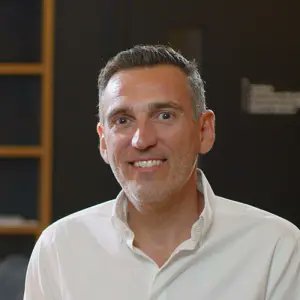 coustautc's tweet image. Can Smarter Compression Help Save the Planet? CompressionX Think so. @NeilCHughes #TechTalksDailyPodcast bit.ly/4pFfMR2 #CompressionX #MultiCloud #DataManagement #DataReduction #Compression #TCO #ITPT @ITPressTour 63rd Edition in Amsterdam