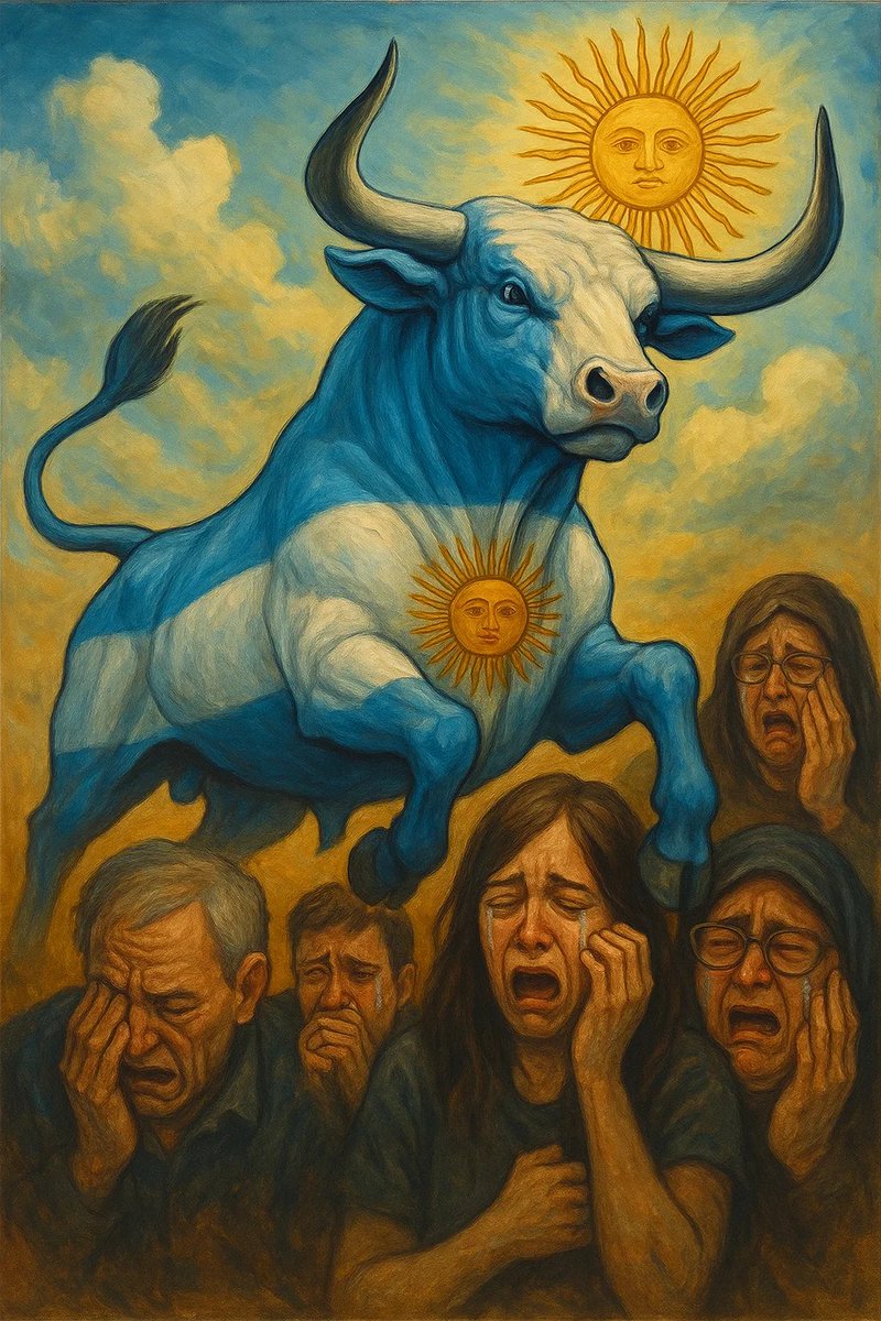 Fede D’Amato 🇸🇪 tweet media