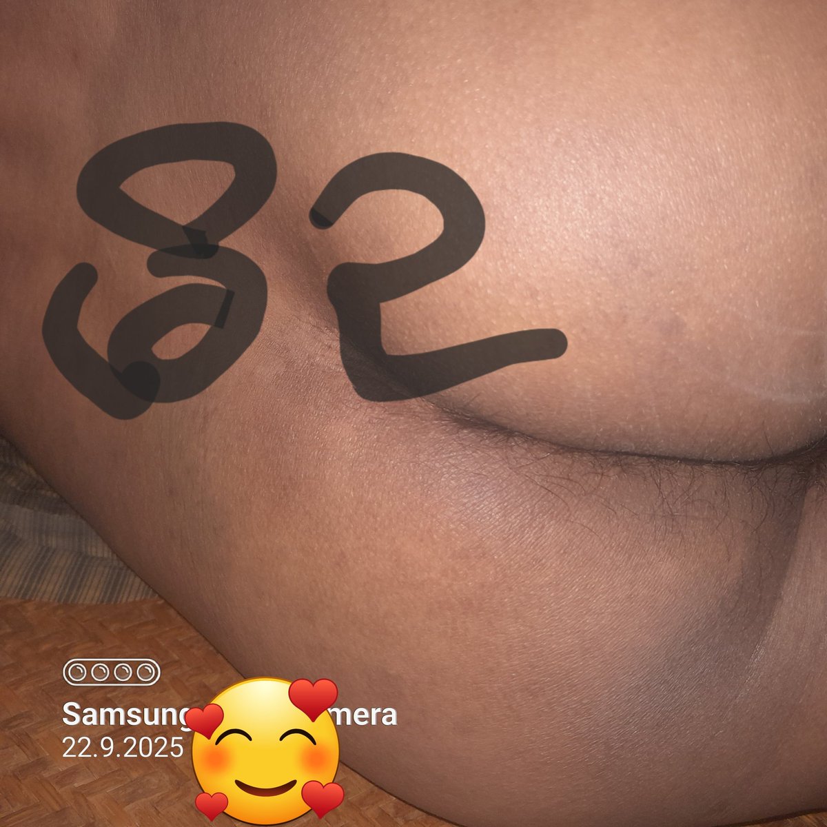 ရိုးရာနှောက်ယှက်တာလား နတ်ကိုင်တာလား မသိဘူး မိဥ ဒီည လီးစုပ်ဖင်ခံချင်နေတယ်