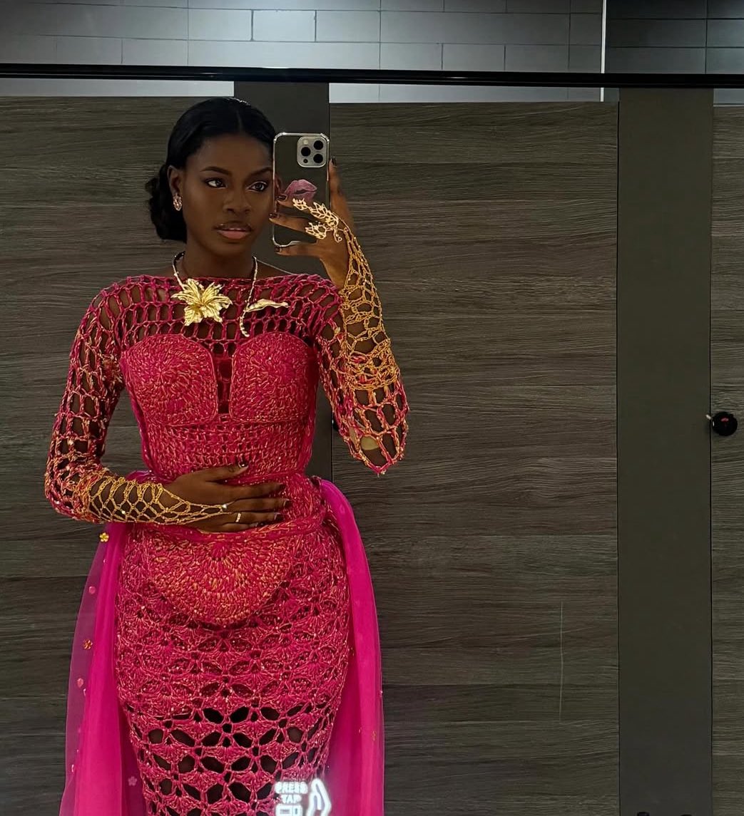 Wallpaper worthy ♥️