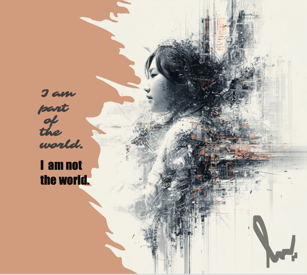 Sanjay Mukherjee (@mukherjeesanjay) on Twitter photo 