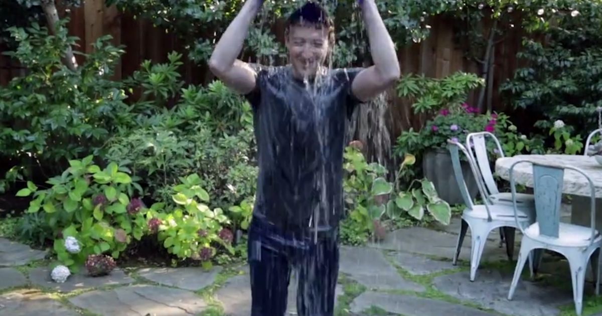 Interesting &gt; Meta files application to start selling wholesale power. Application filed through subsidiary Atem Energy - DCD buff.ly/RgOrWYV