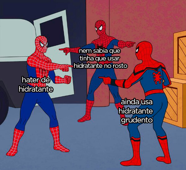 🚨 atenção haters de hidratante! vou enviar Toque Seco DE GRAÇA pra quem fizer um vídeo no insta/tiktokfalando mal de hidratantes grudentos com a #FalaNaCaraDeGarnier. cadastra seu vídeo nesse link: garnier.com.br/odeiohidratante, mas corre! são só 5mil, e vai que eu me arrependo 👀