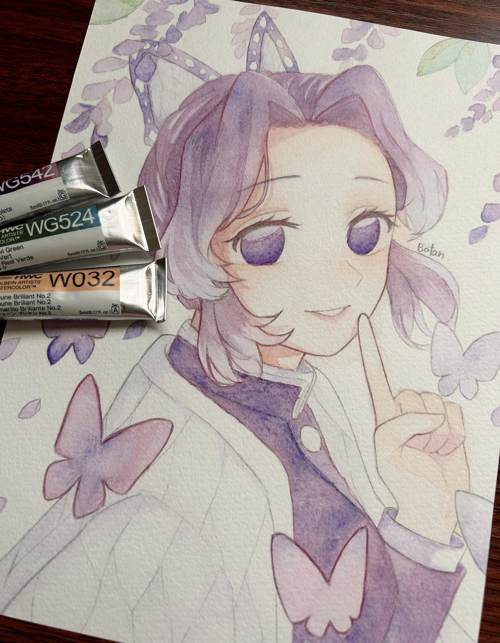 ハム助 ハム助 (@H_amunosuke) / X