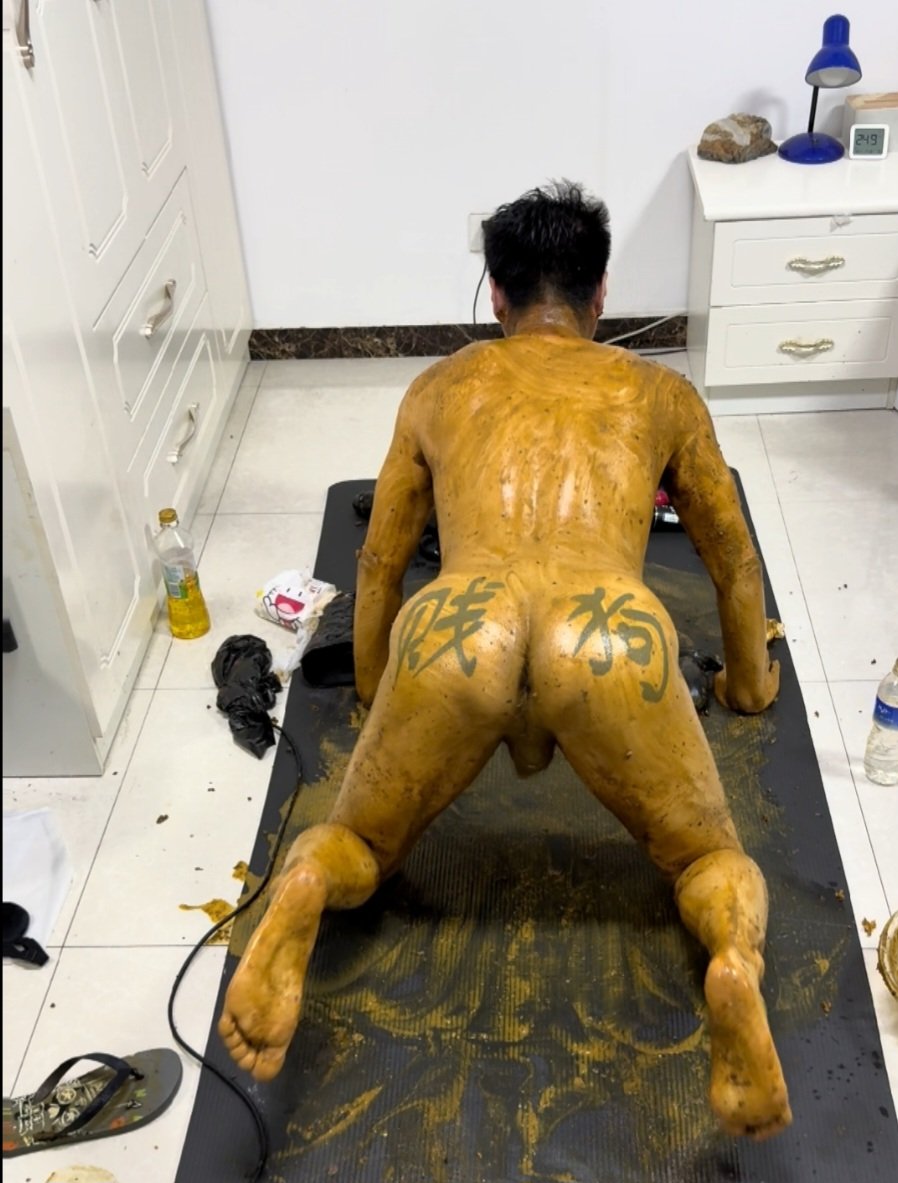 Mdog_Yi (@mdog_yi) on Twitter photo 