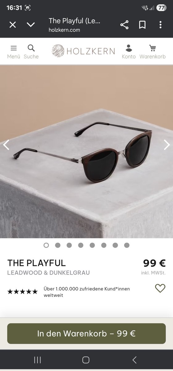 Zakkuro • Stefan tweet media