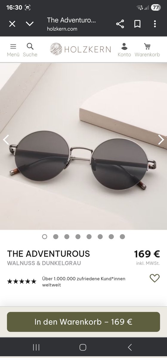 Zakkuro • Stefan tweet media