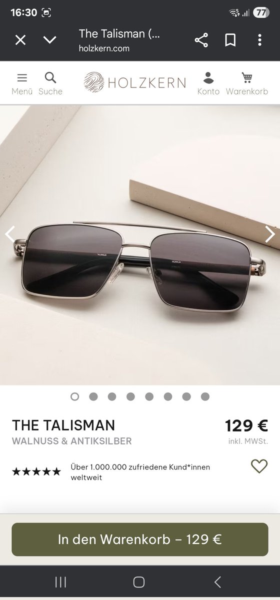 Zakkuro • Stefan tweet media