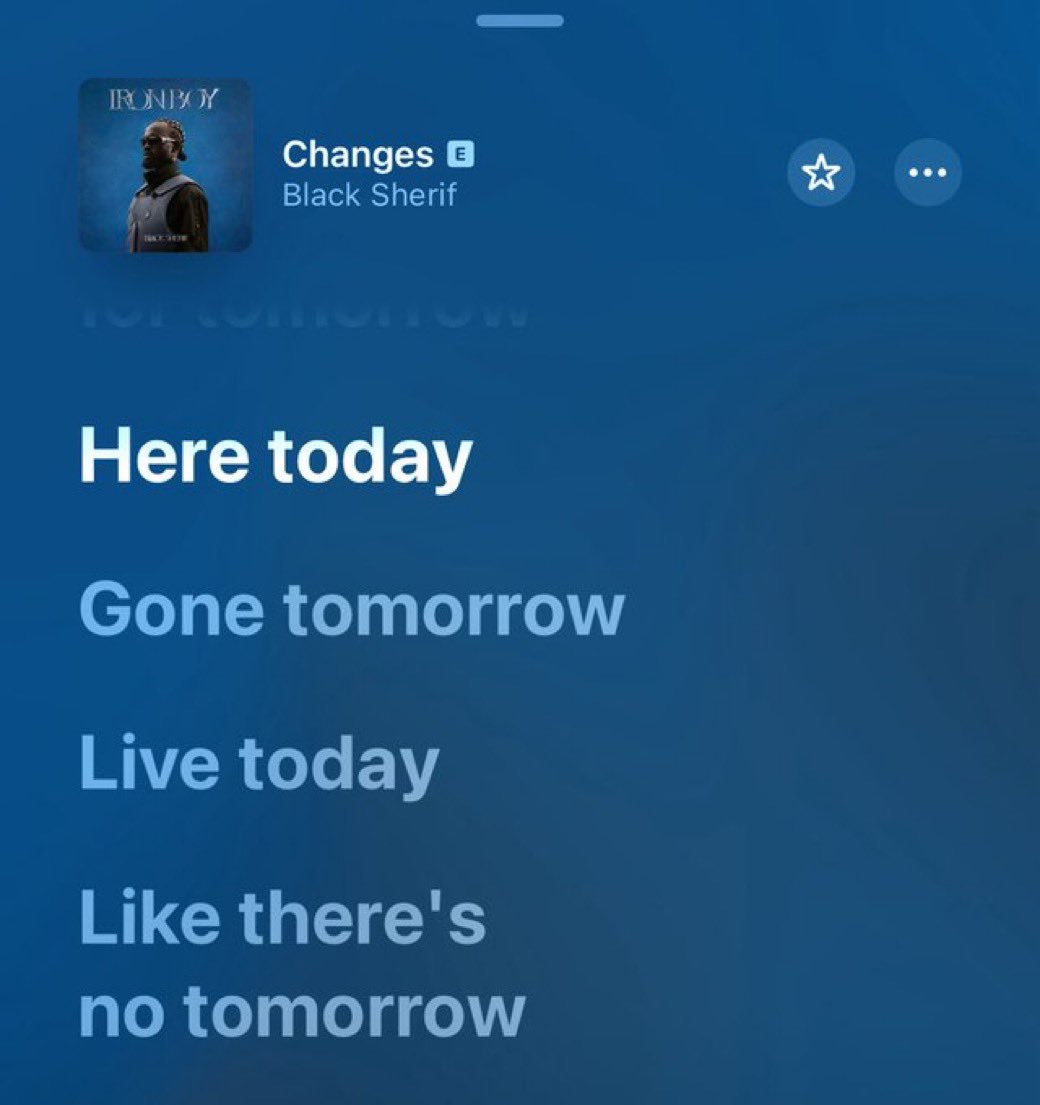 Searching for clarity through travel, love and music. These a random photos taken from the period