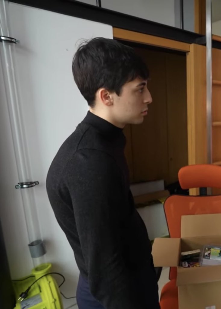 maduras valdemoro tweet media