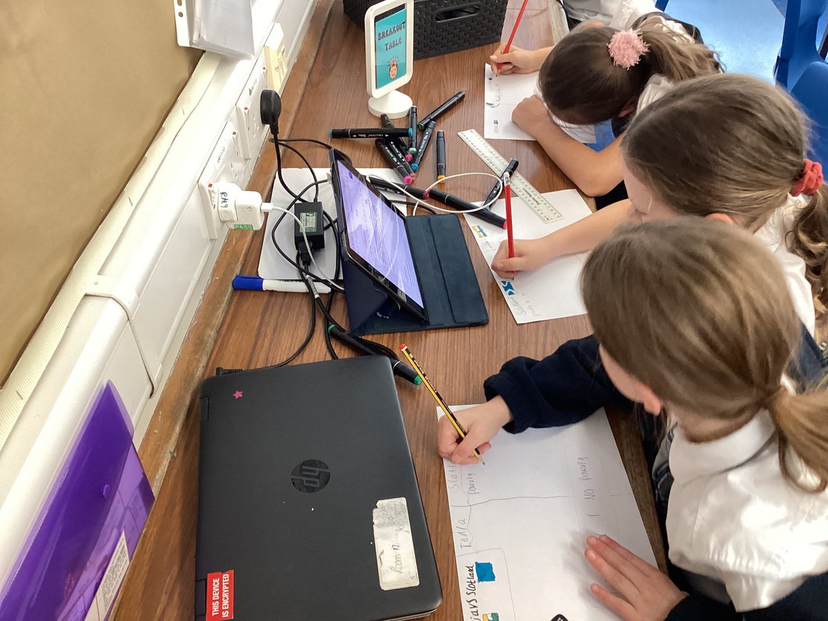 Miss Penman tweet media