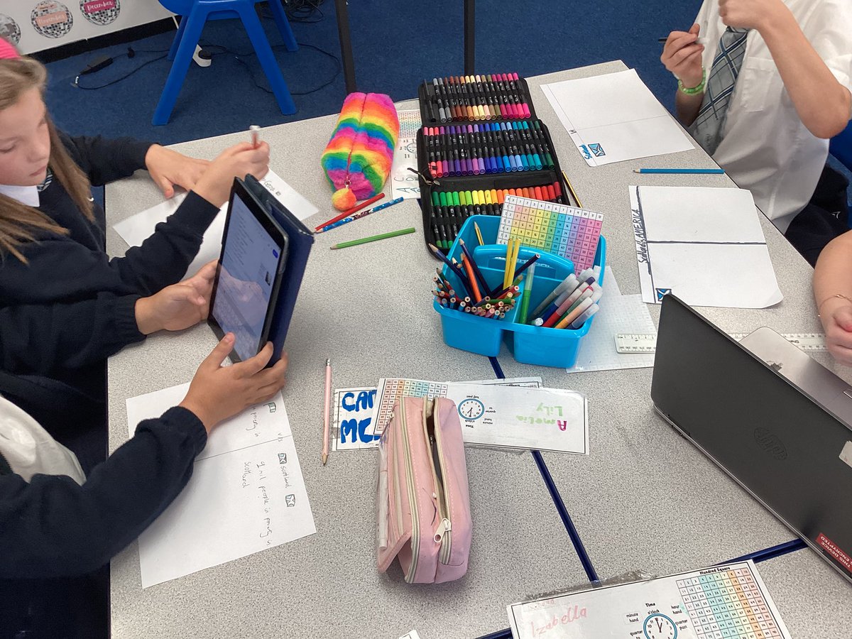 Miss Penman tweet media