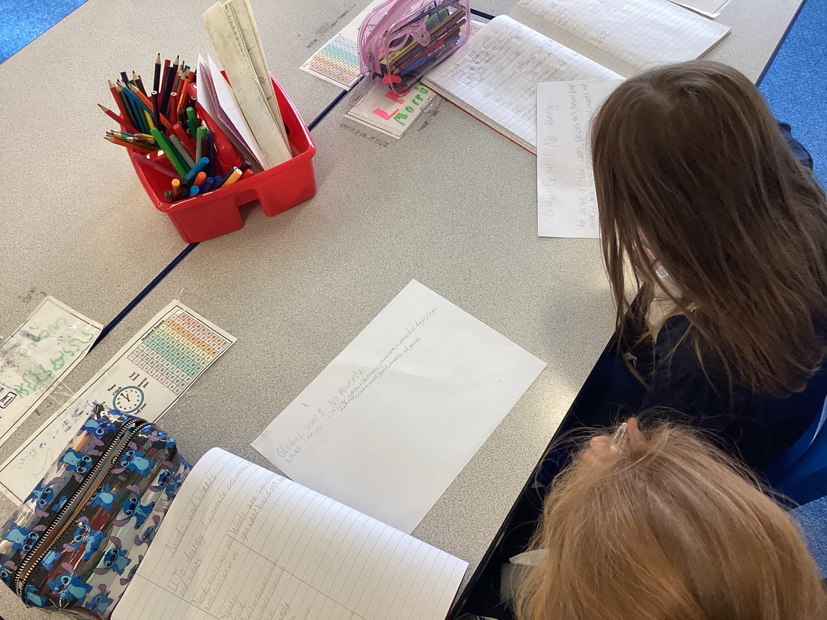 Miss Penman tweet media