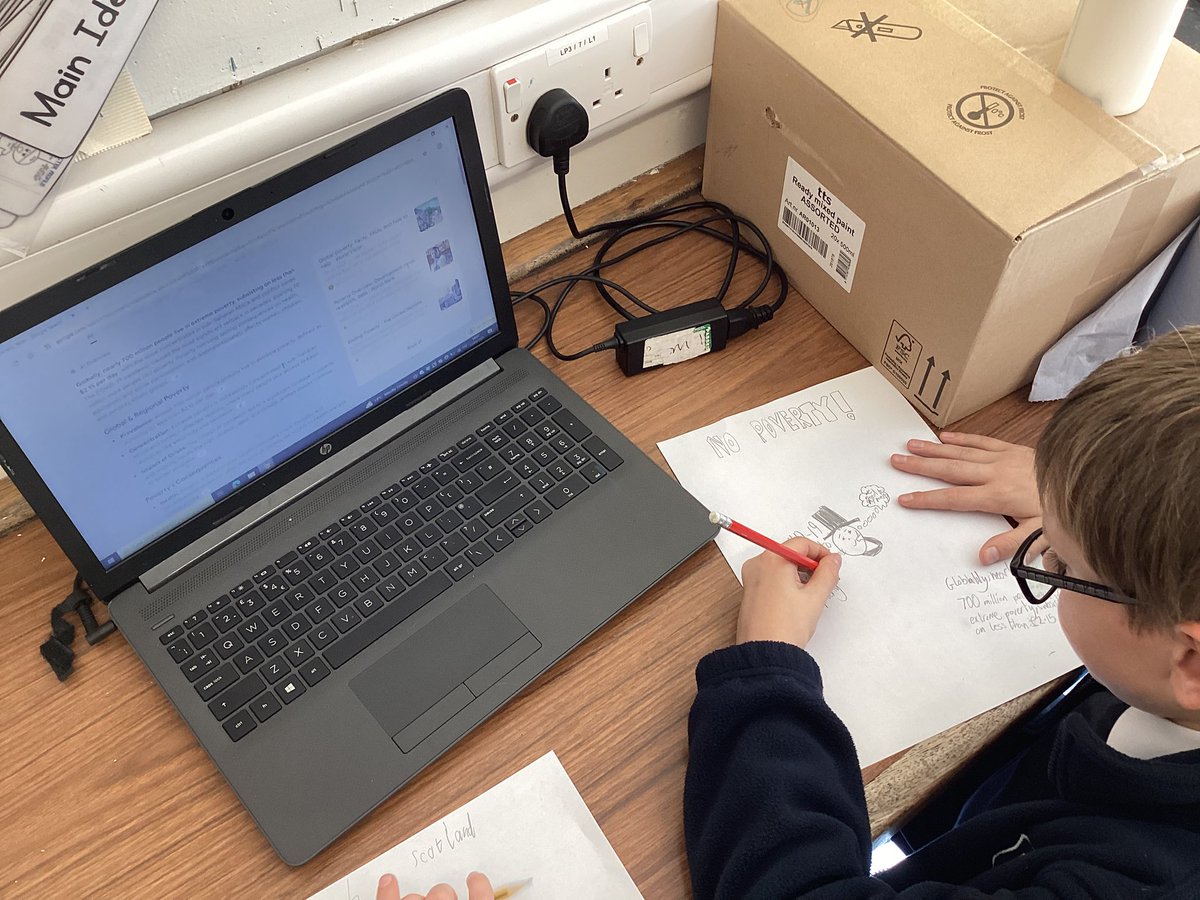 Miss Penman tweet media