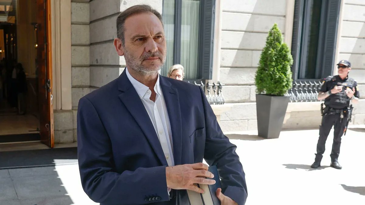 La que faltaba tweet media