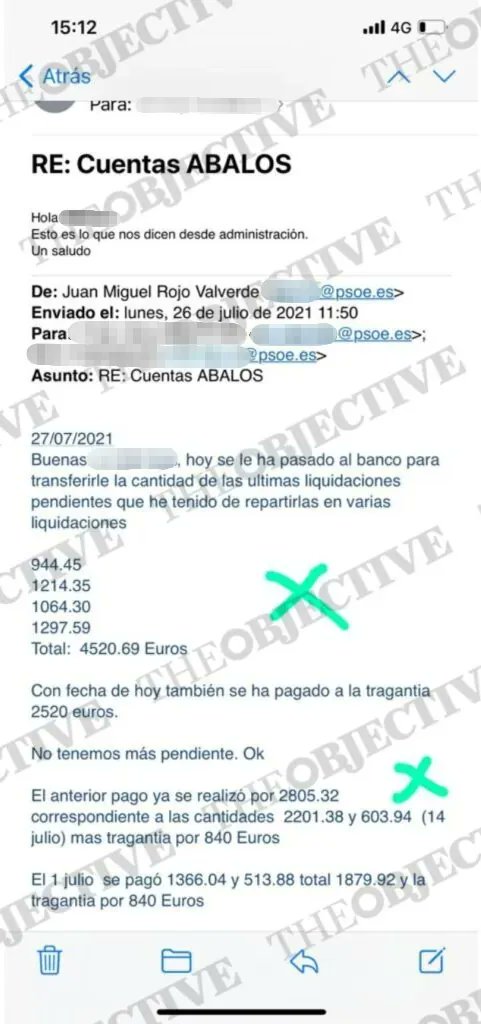 La que faltaba tweet media