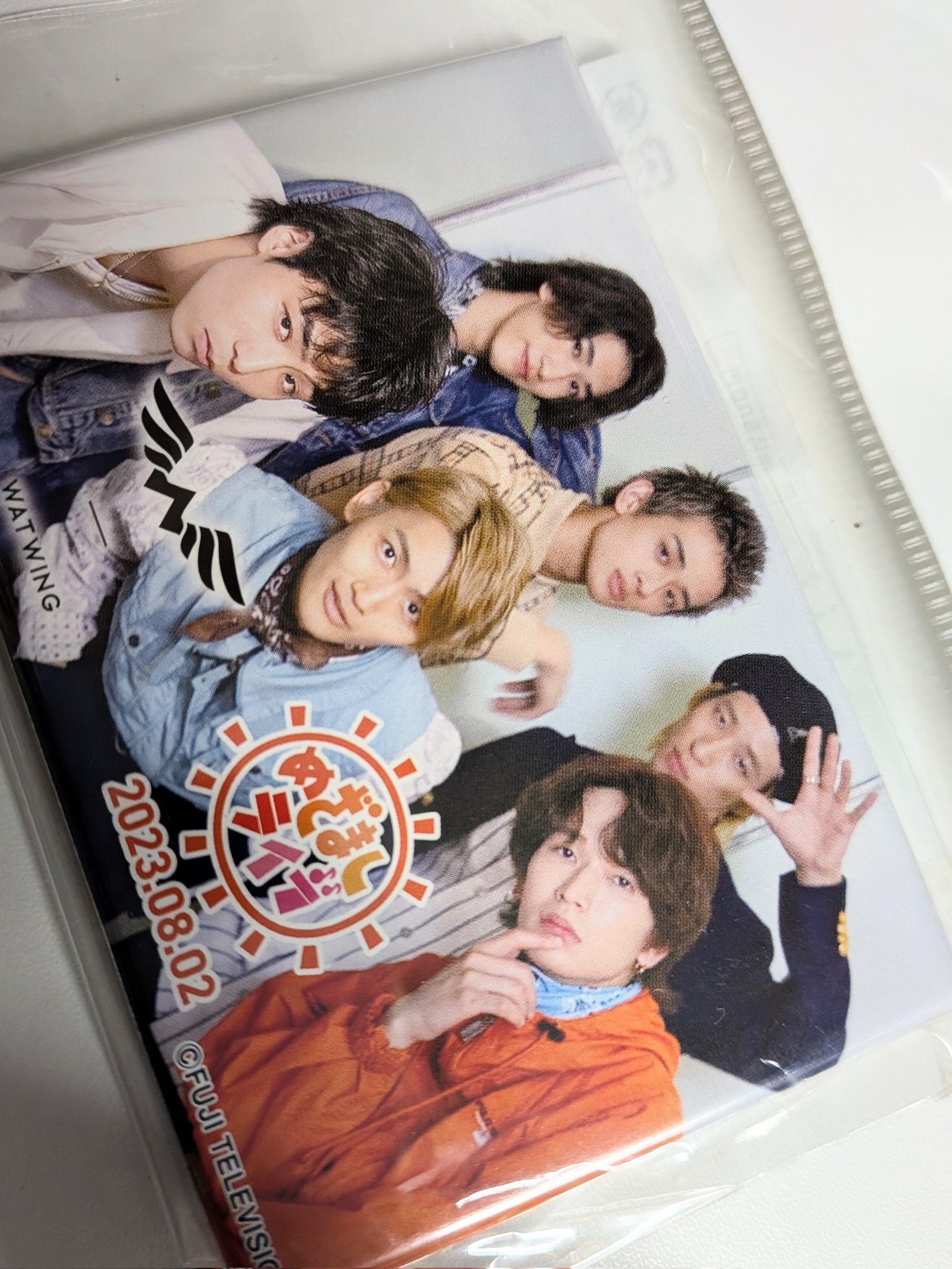 SSEVENTEEN コンビ、トリオ トレカ K-POP・J-POP館 on X: 