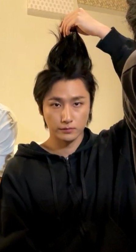 ⠀ 

📍<a href="/SAINTUAlRE/">SAINTUAIRE🌿🩷</a> 5A 

Soundproof imah approved sampe adeknya udah dikamar molor, keneh we ditanyain kapan pulang 😁👍
⠀
⠀