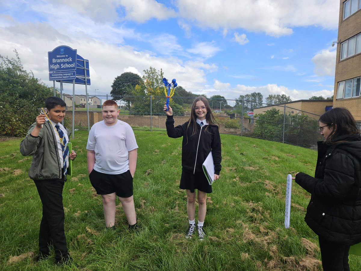 Mrs Grant tweet media