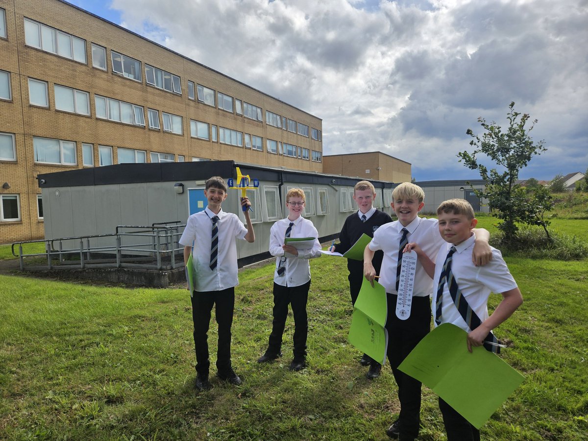 Mrs Grant tweet media