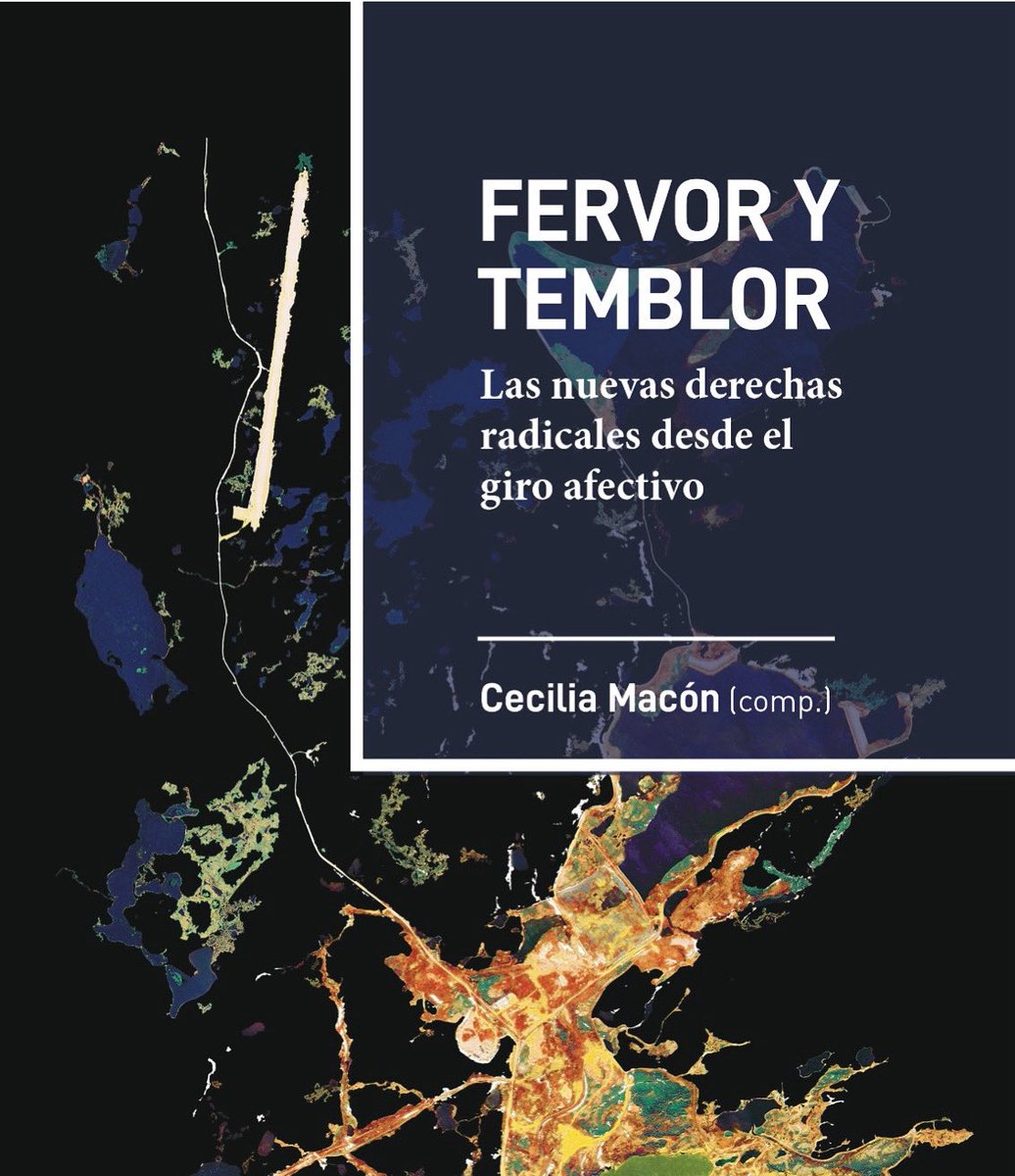 cecilia macon tweet media