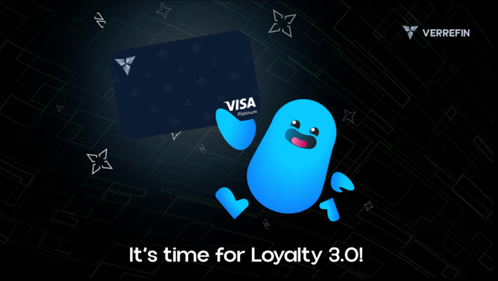 Verrefin tweet media