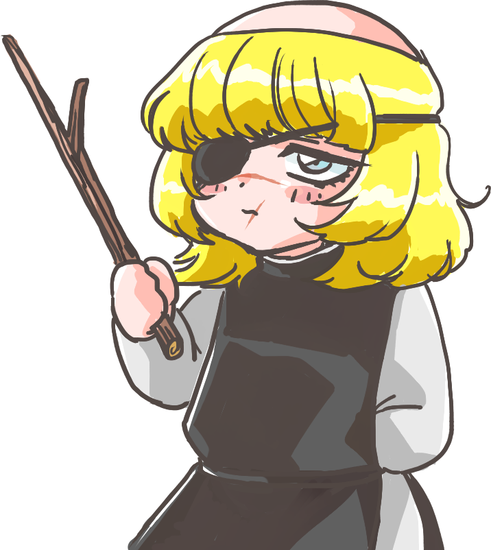 「please kill me(90年代絵の話をしたため出力された)」|温泉でゆっくりしたいホヤのイラスト